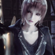 Image for article titled Must Be Fate, New Resonance of Fate Screens